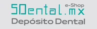 SDENTAL.MX DEPOSITO DENTAL