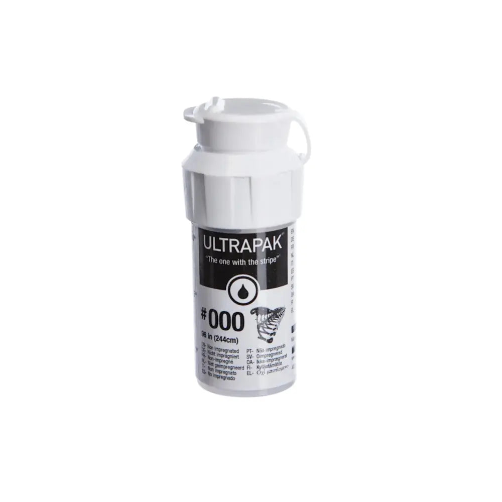 Hilo Retractor Ultrapak Ultradent