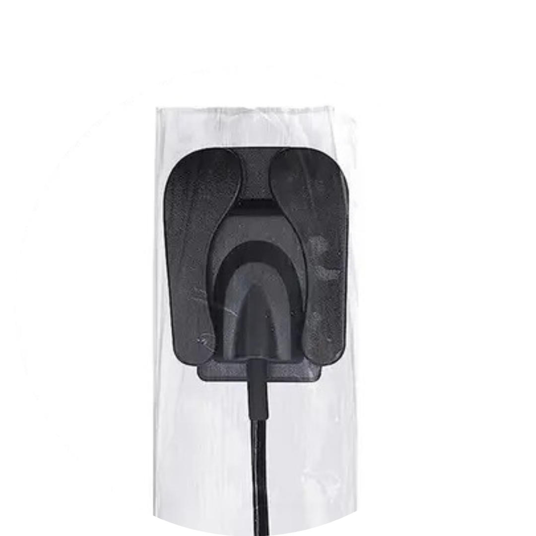 Funda o Protector RGV 25 pz DT