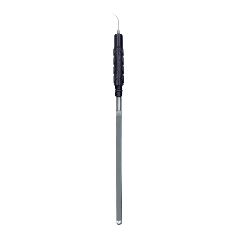 Inserto 25K/100S Universal Fino Ultrasonico Hu-Friedy