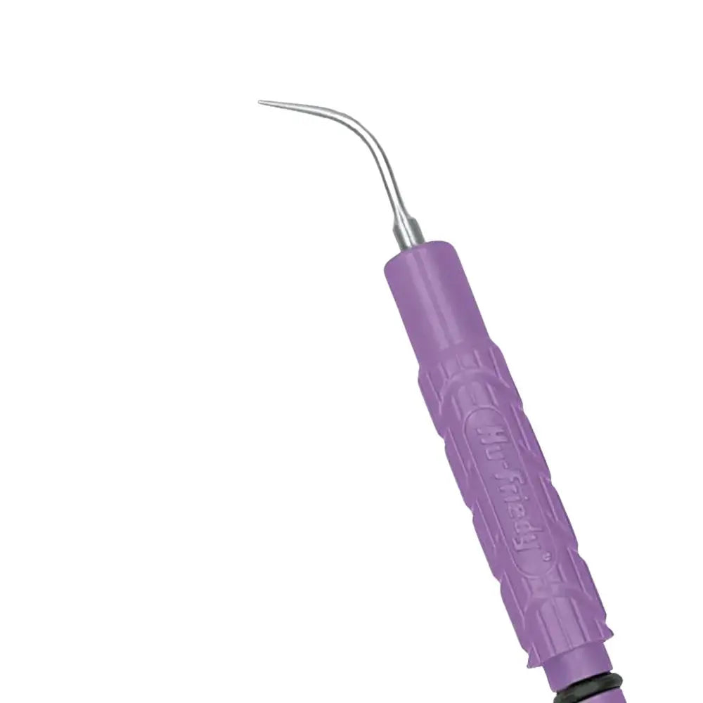 Inserto 25K/10 Universal Ultrasonico Hu Friedy