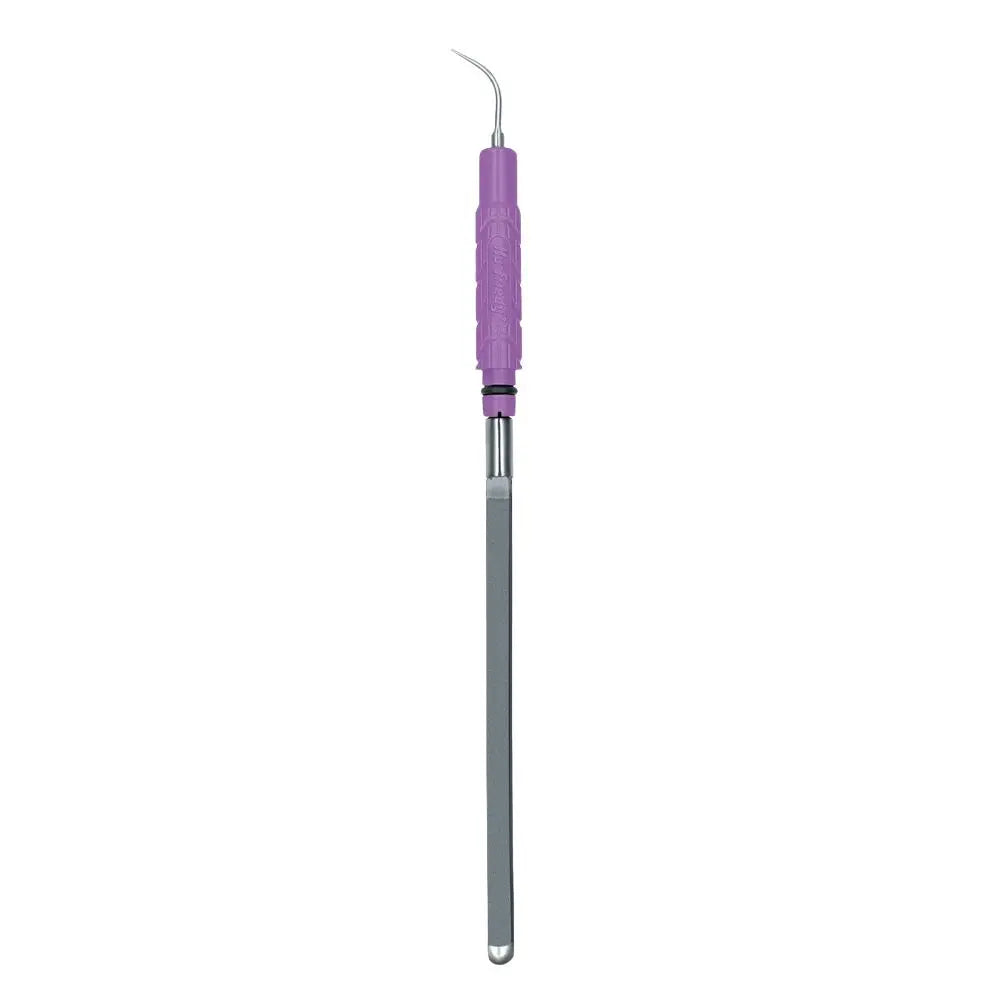 Inserto 25K/10 Universal Ultrasonico Hu Friedy