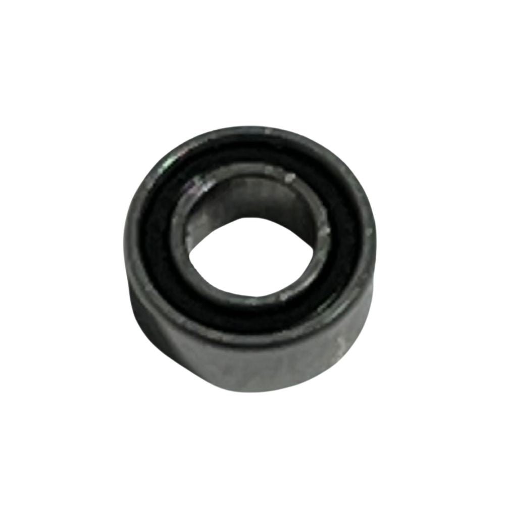 Juego De Baleros Sirona T3 RACER (2019)