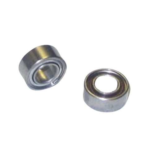 Juego De Baleros Sirona T3 RACER (2019)