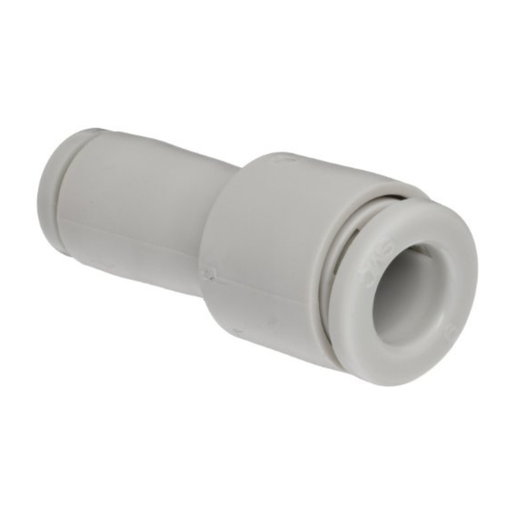 Reduccion Rapida Recto