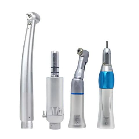 Kit Académico CL DT