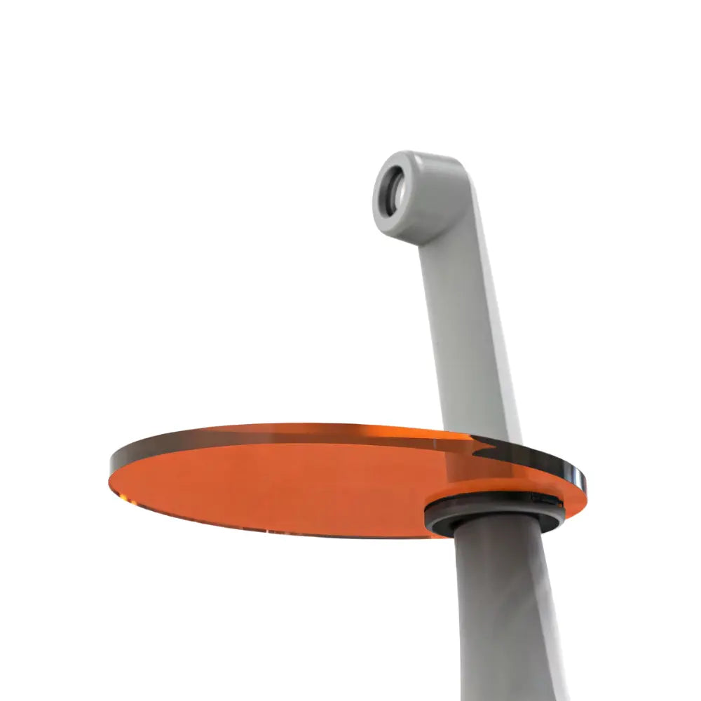 Lampara Fotocurado Resinas  DT