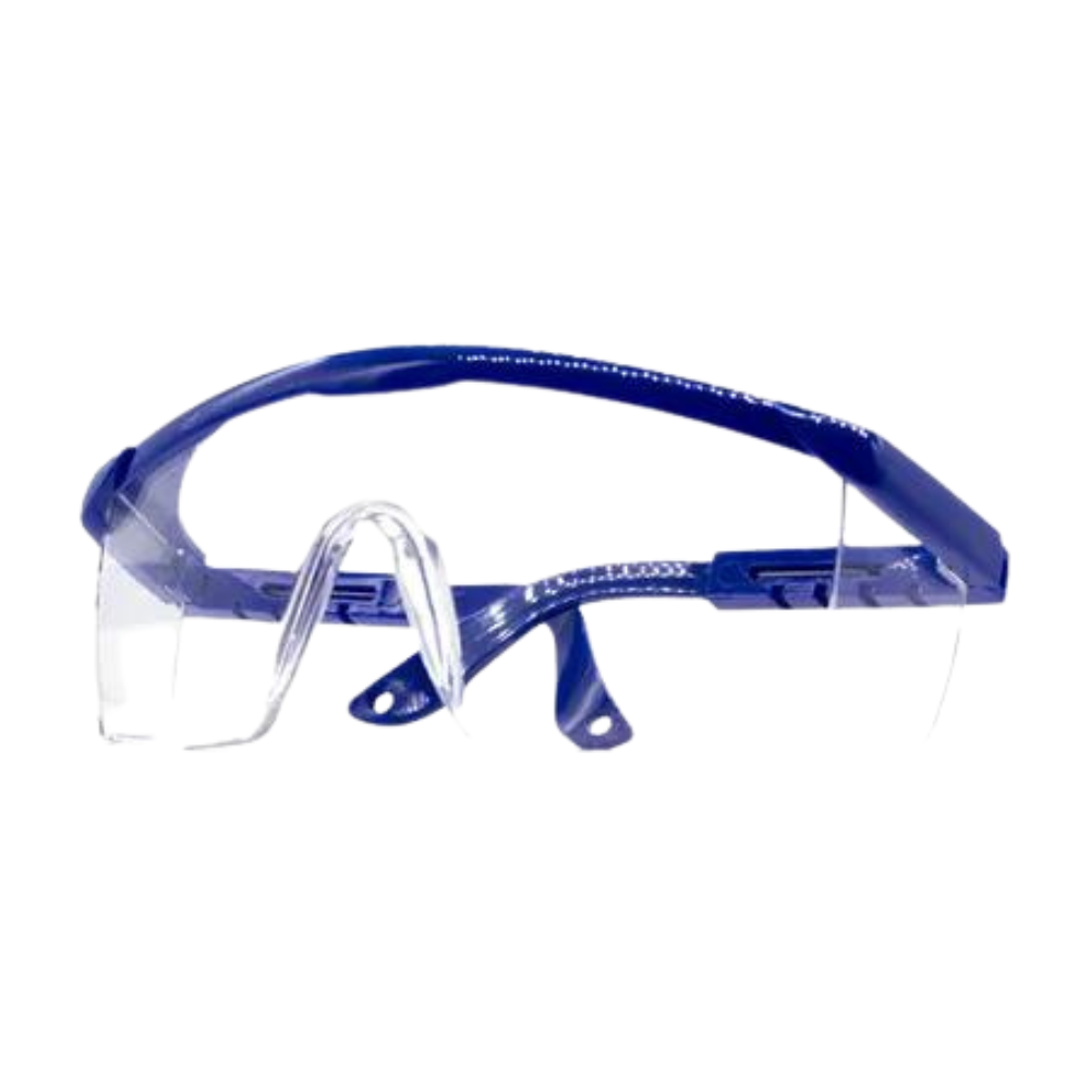 Lentes De Proteccion Antiempañante