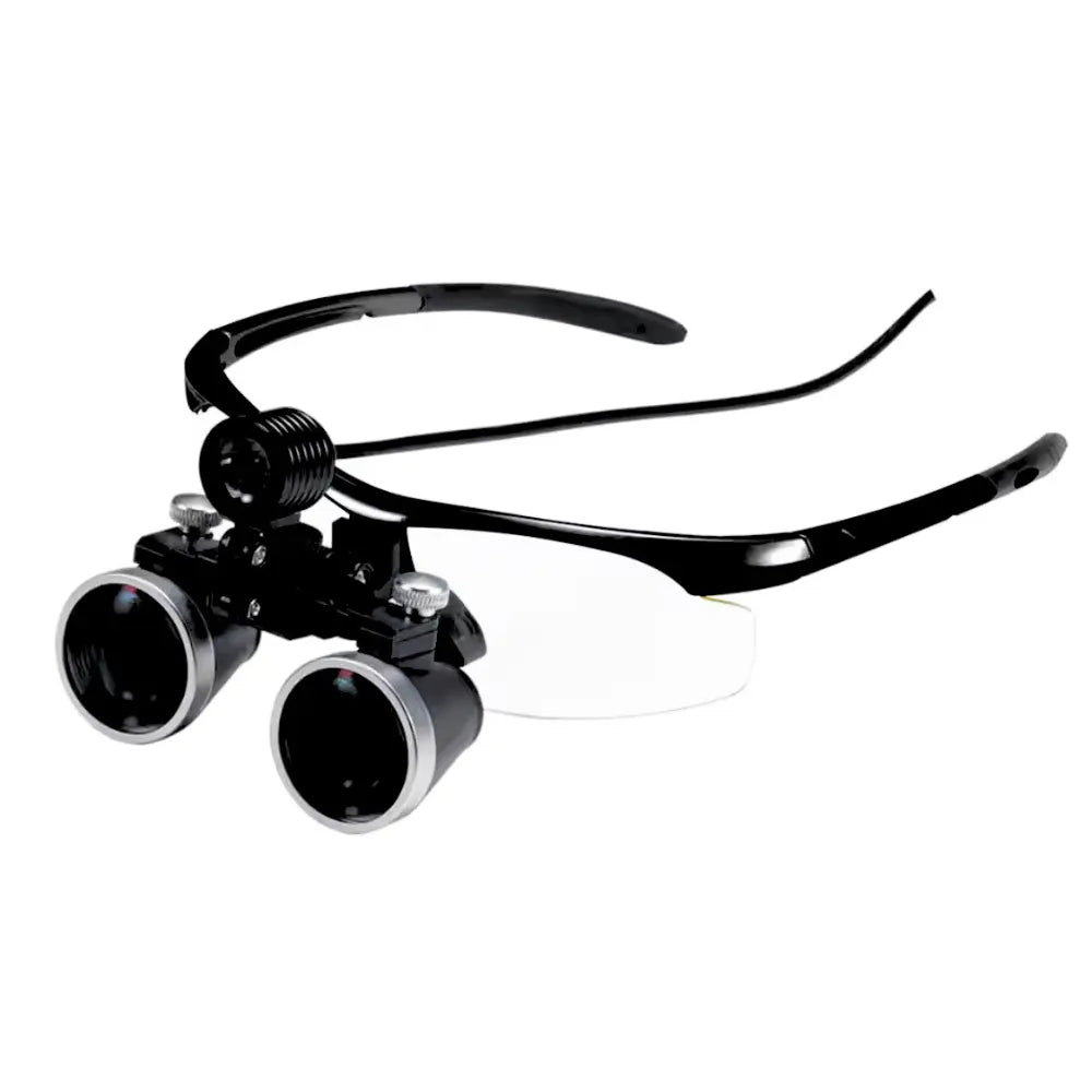 Lupas VisionX Lux DT