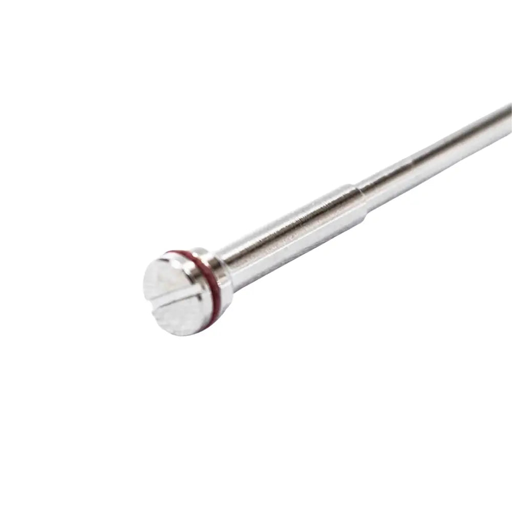 Mandril HP Baja Velocidad DT