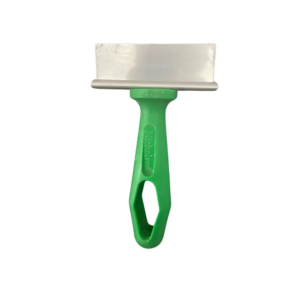 Mango Para Bandeja De Esterilizacion /autoclave2