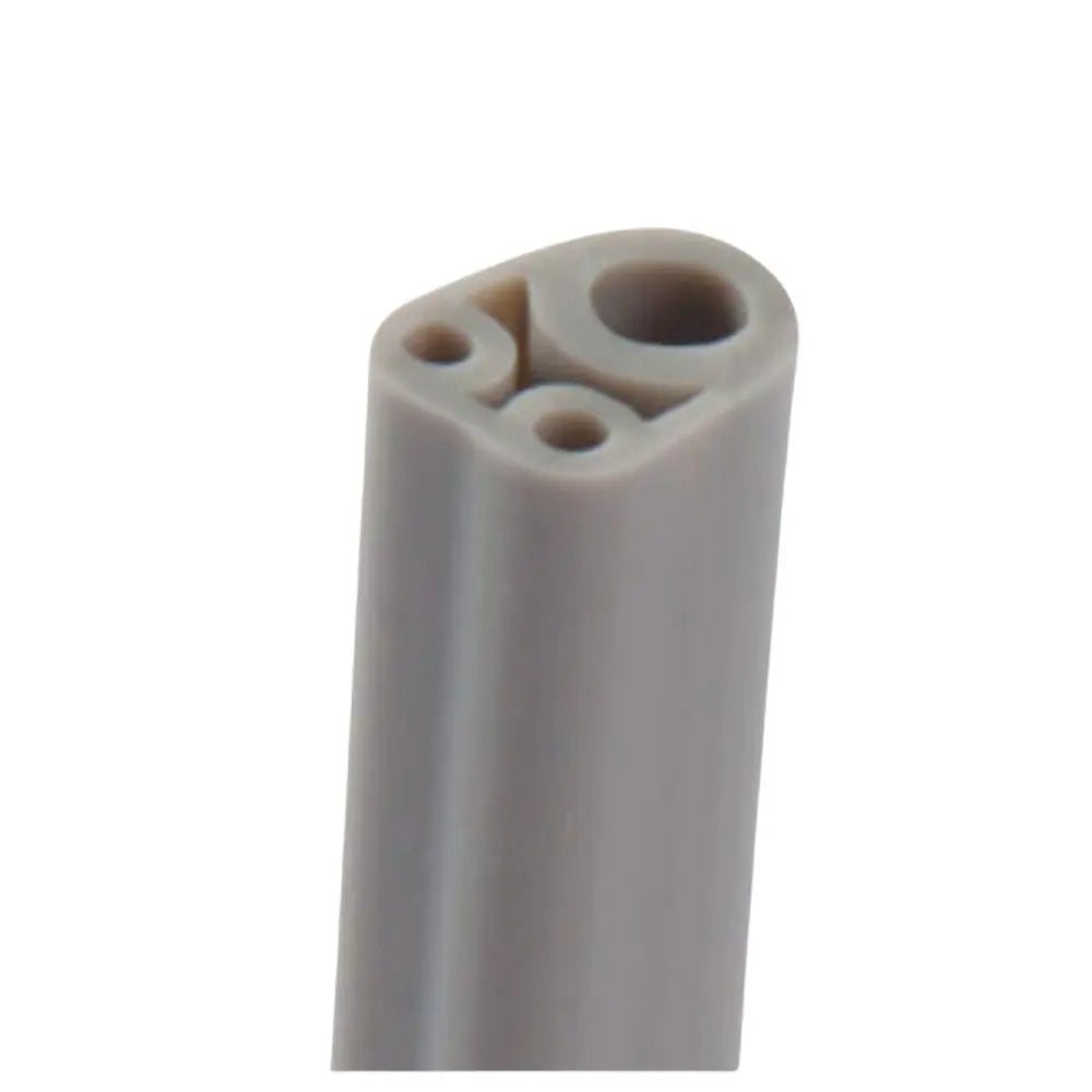 Manguera 3 vías aséptica 1.5 Mt