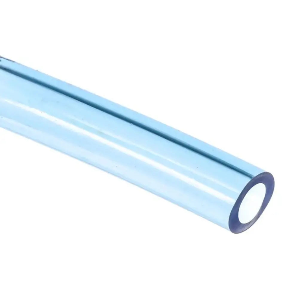 Manguera 8mm Azul Poliuretano 1 Mt.