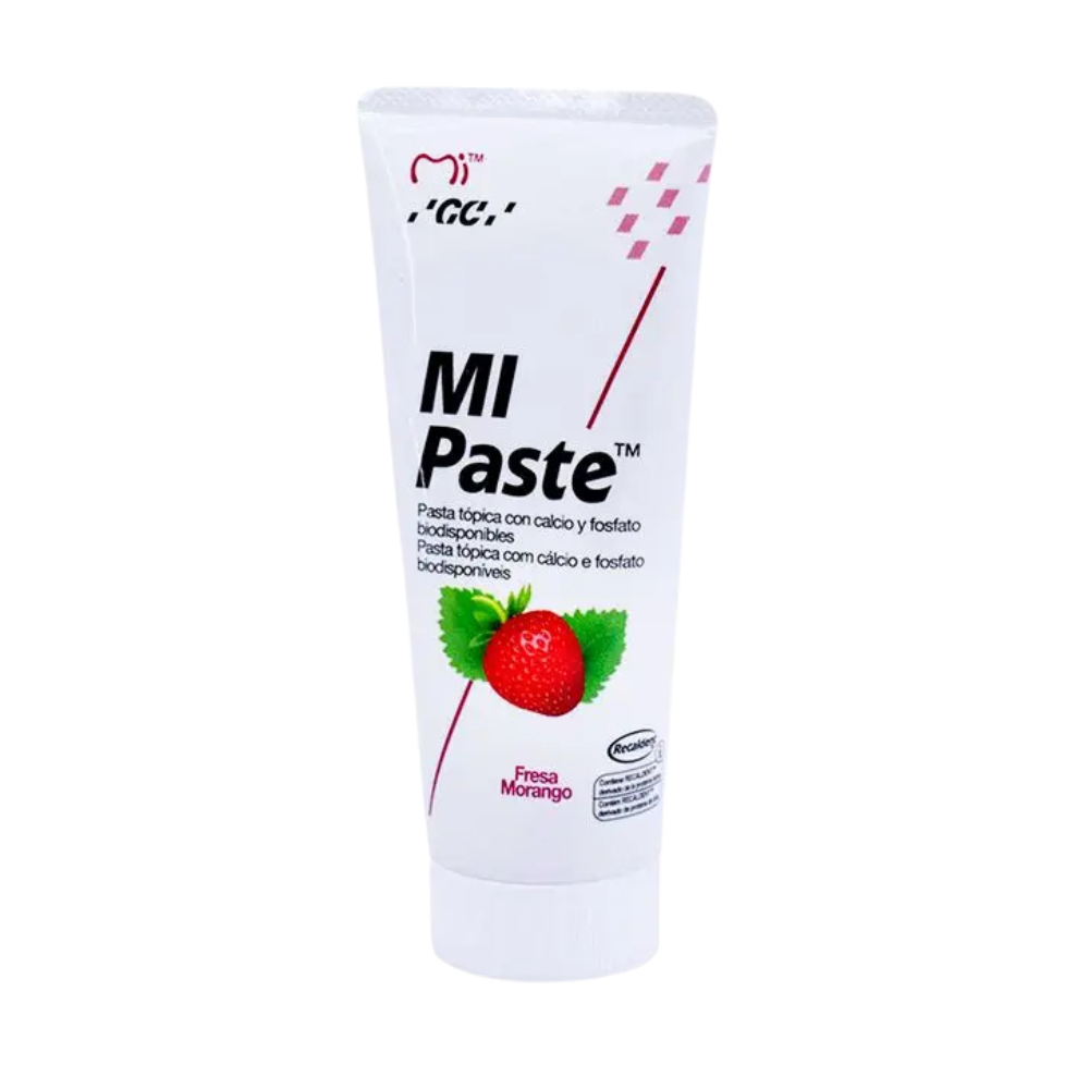 Mi paste 40g GC
