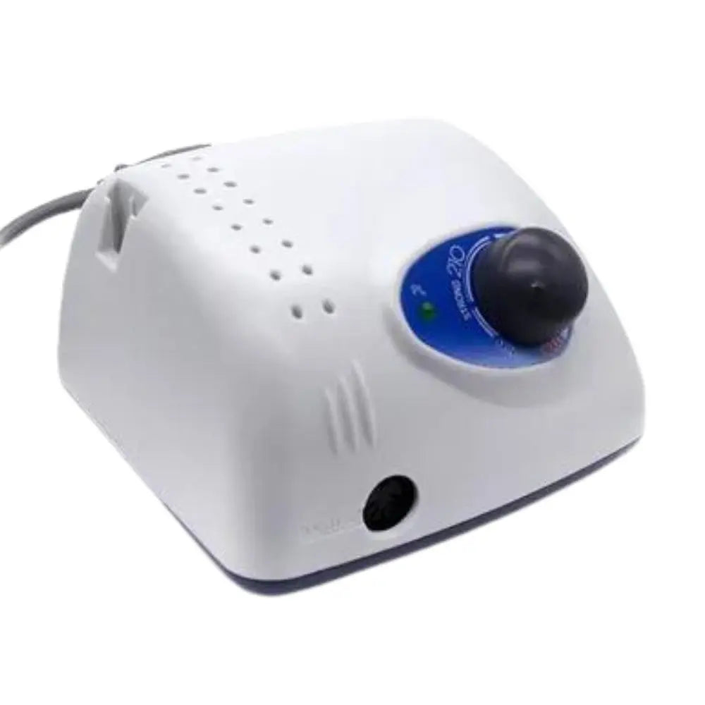 Micromotor Strong 210 Plastico Saeshin