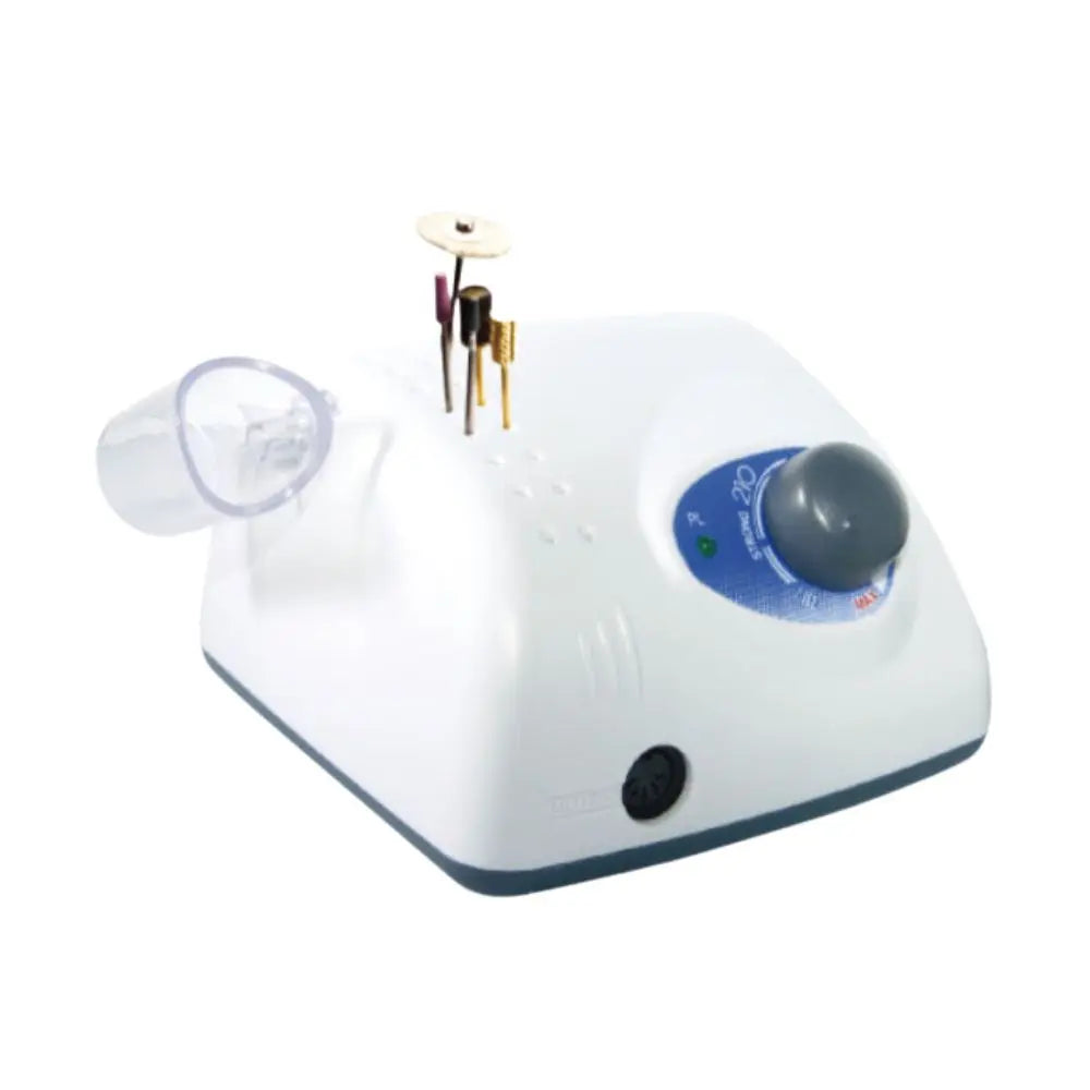 Micromotor Strong 210 Plastico Saeshin