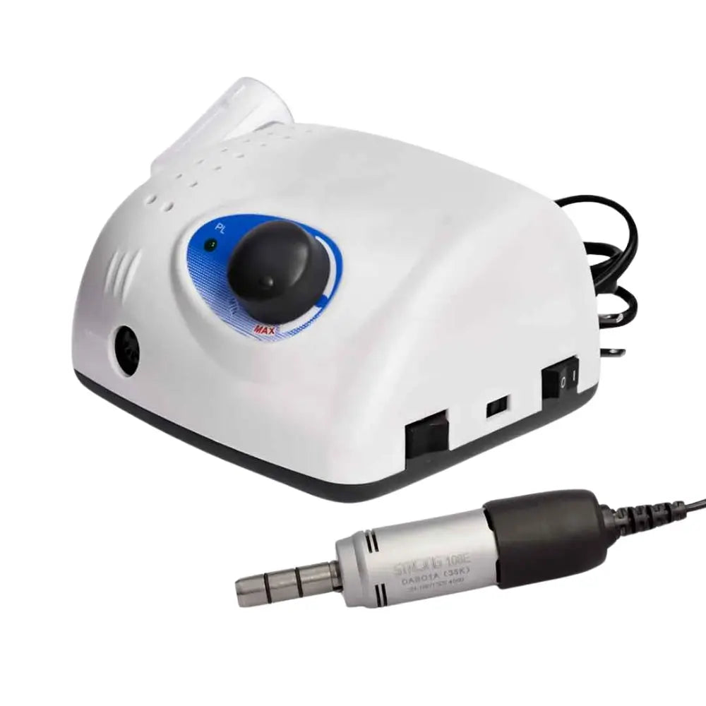 Micromotor Strong 210 Plastico Saeshin