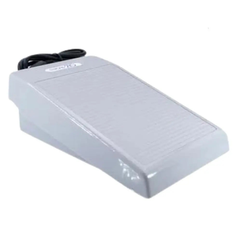 Micromotor Strong 210 Plastico Saeshin