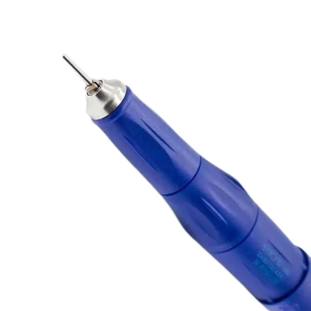 Micromotor Strong 210 Plastico Saeshin