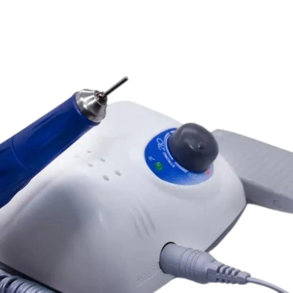 Micromotor Strong 210 Plastico Saeshin