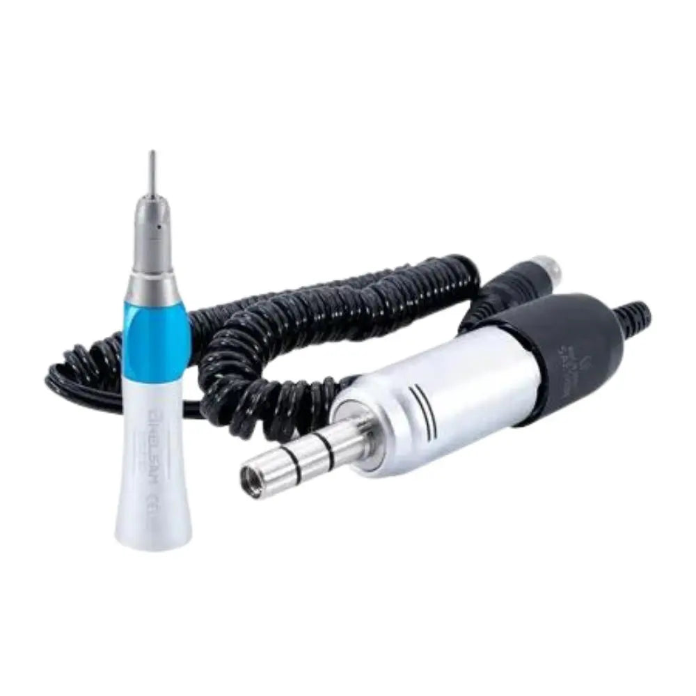 Micromotor Strong 210 Plastico Saeshin