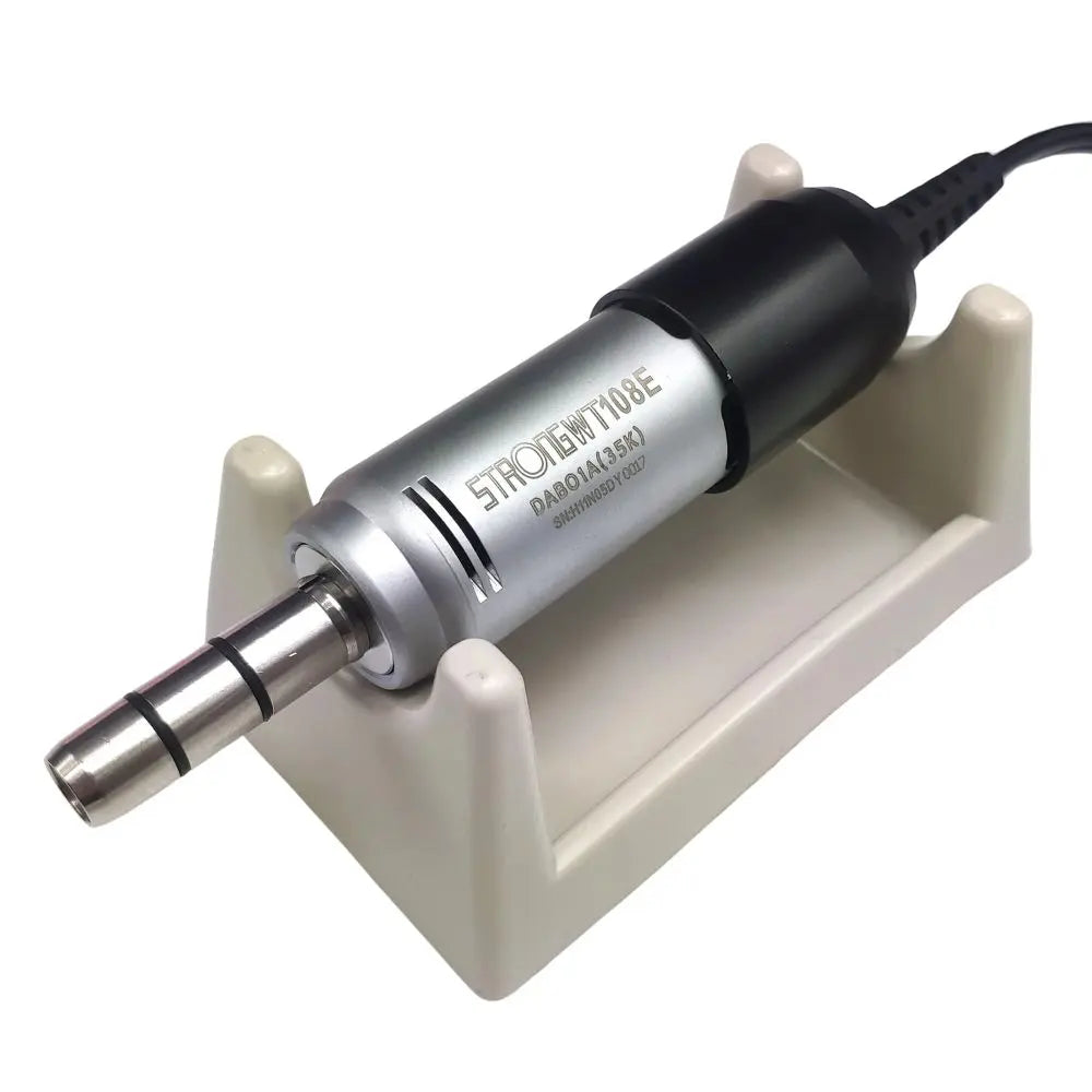 Micromotor Strong 210 Plastico Saeshin