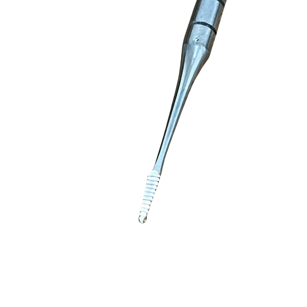 Lima Mini P/ Hueso Orsa