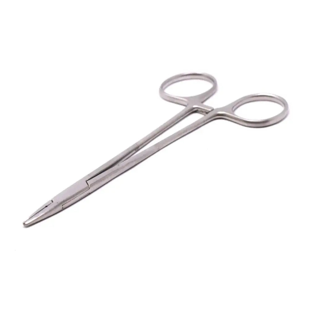 Mosco Orsa Pinza Hemostática