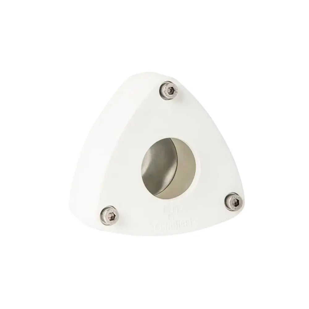Mufla P/ Microondas TF-100