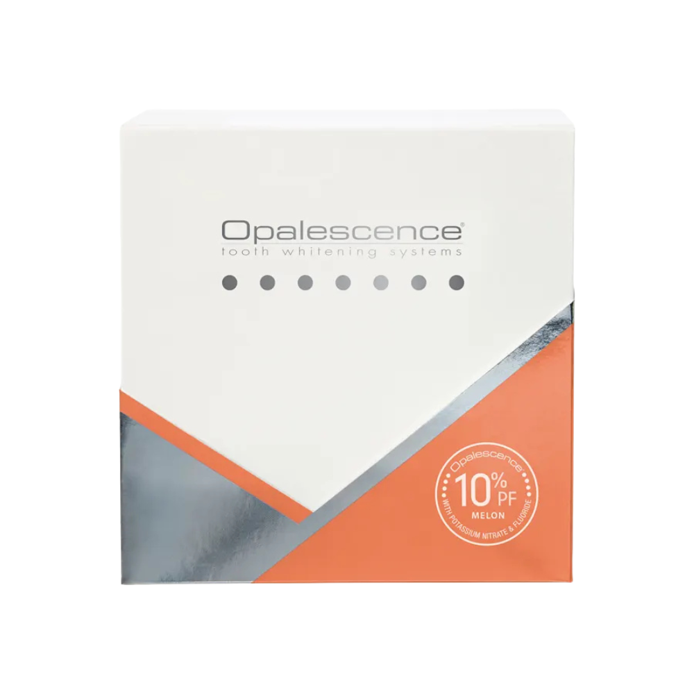Opalescence PF Blanqueamiento Dental Ultradent*