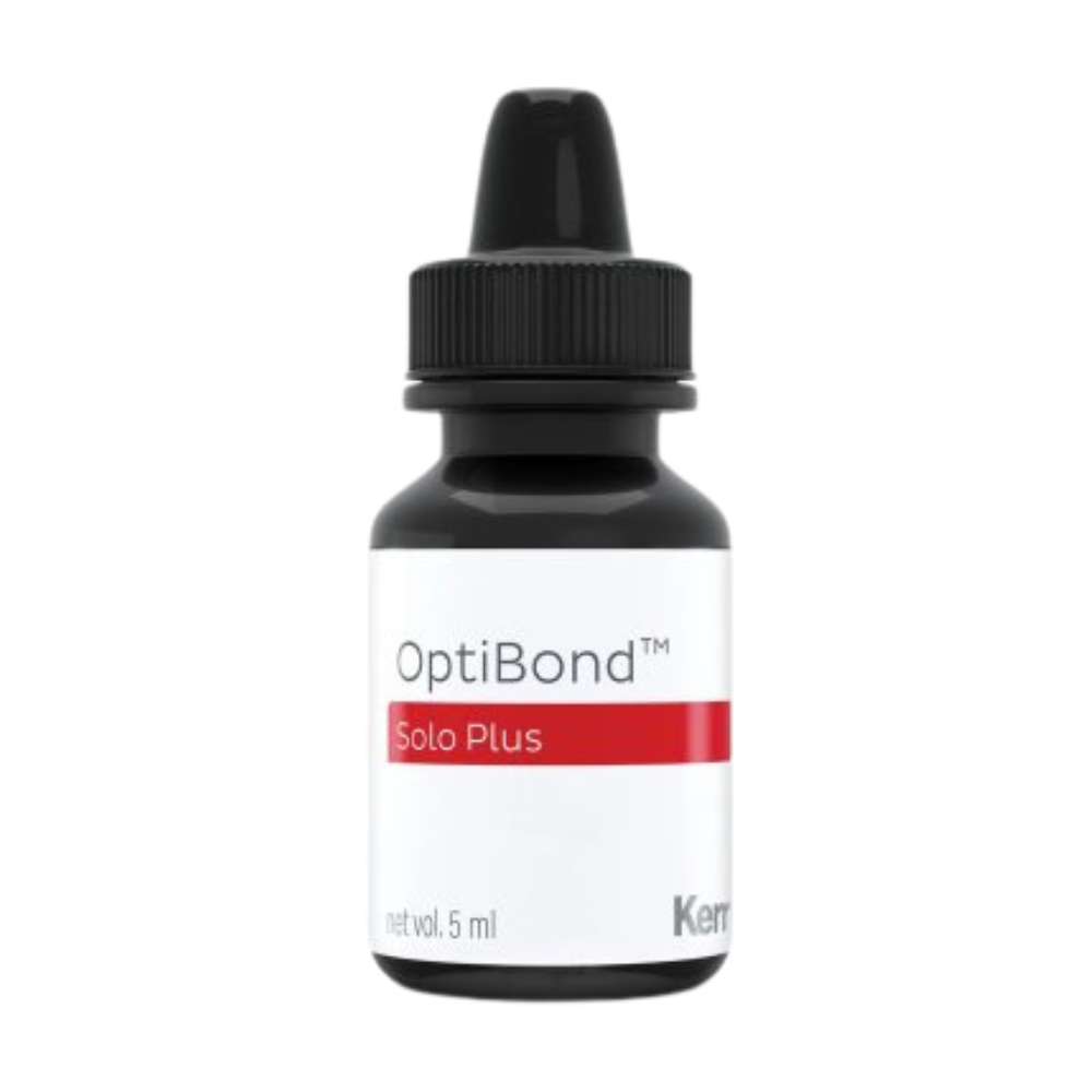 Optibond Solo Plus Kerr