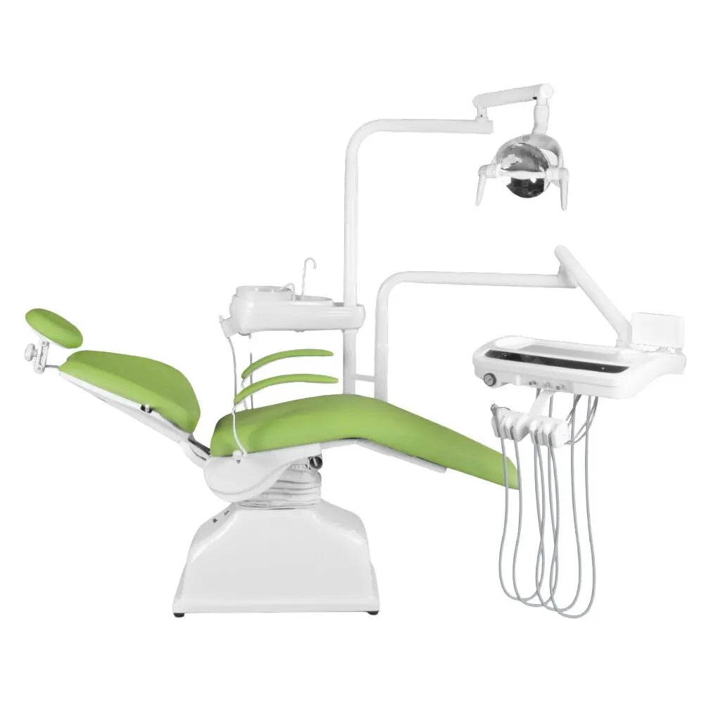 Orion SE Unidad Dental Zedent