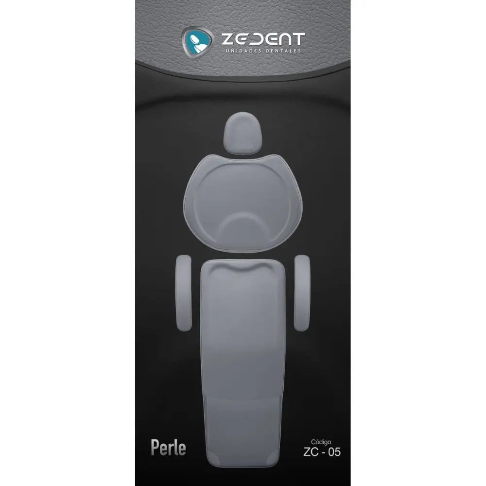Orion SE Unidad Dental Zedent