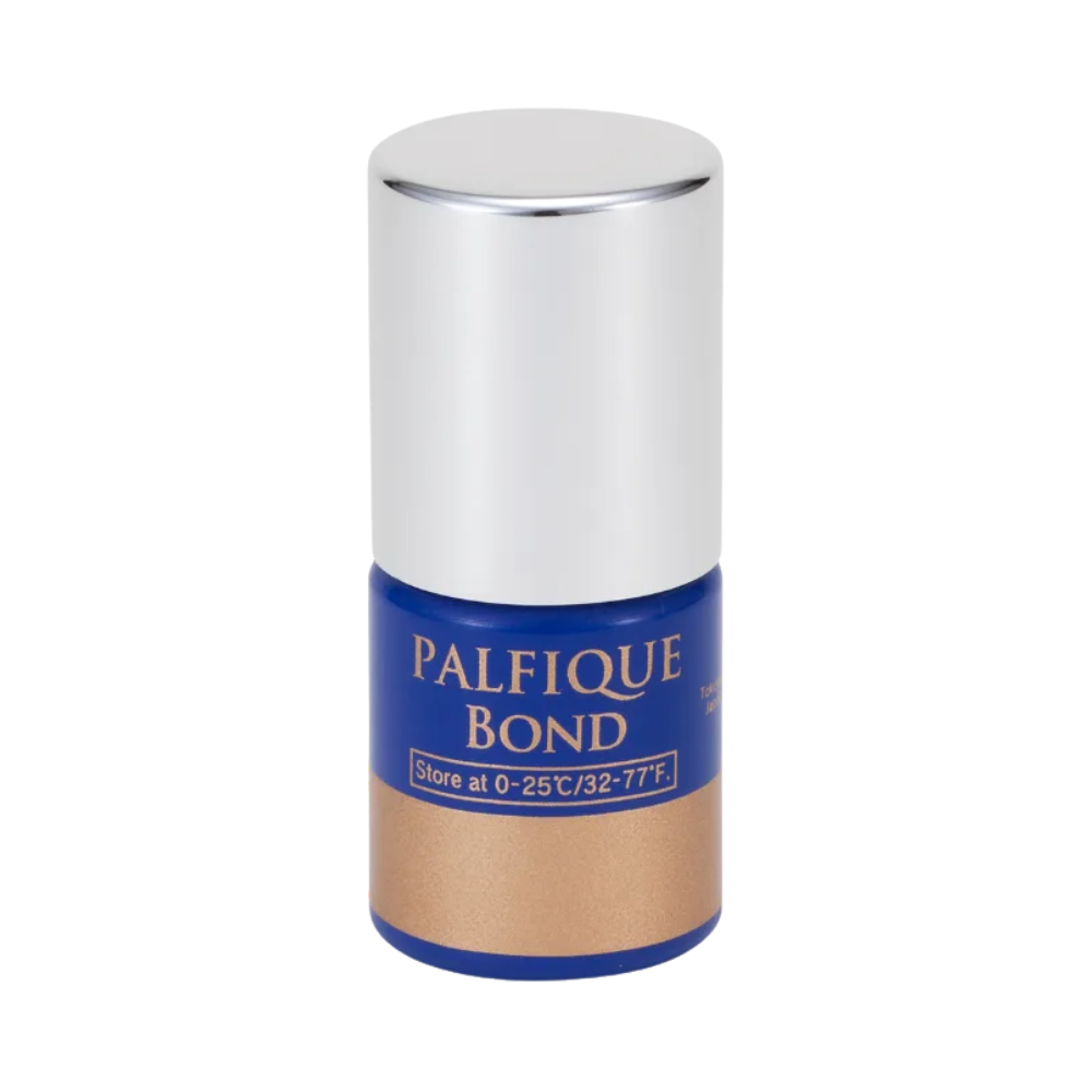 Palfique Bond Tokuyama