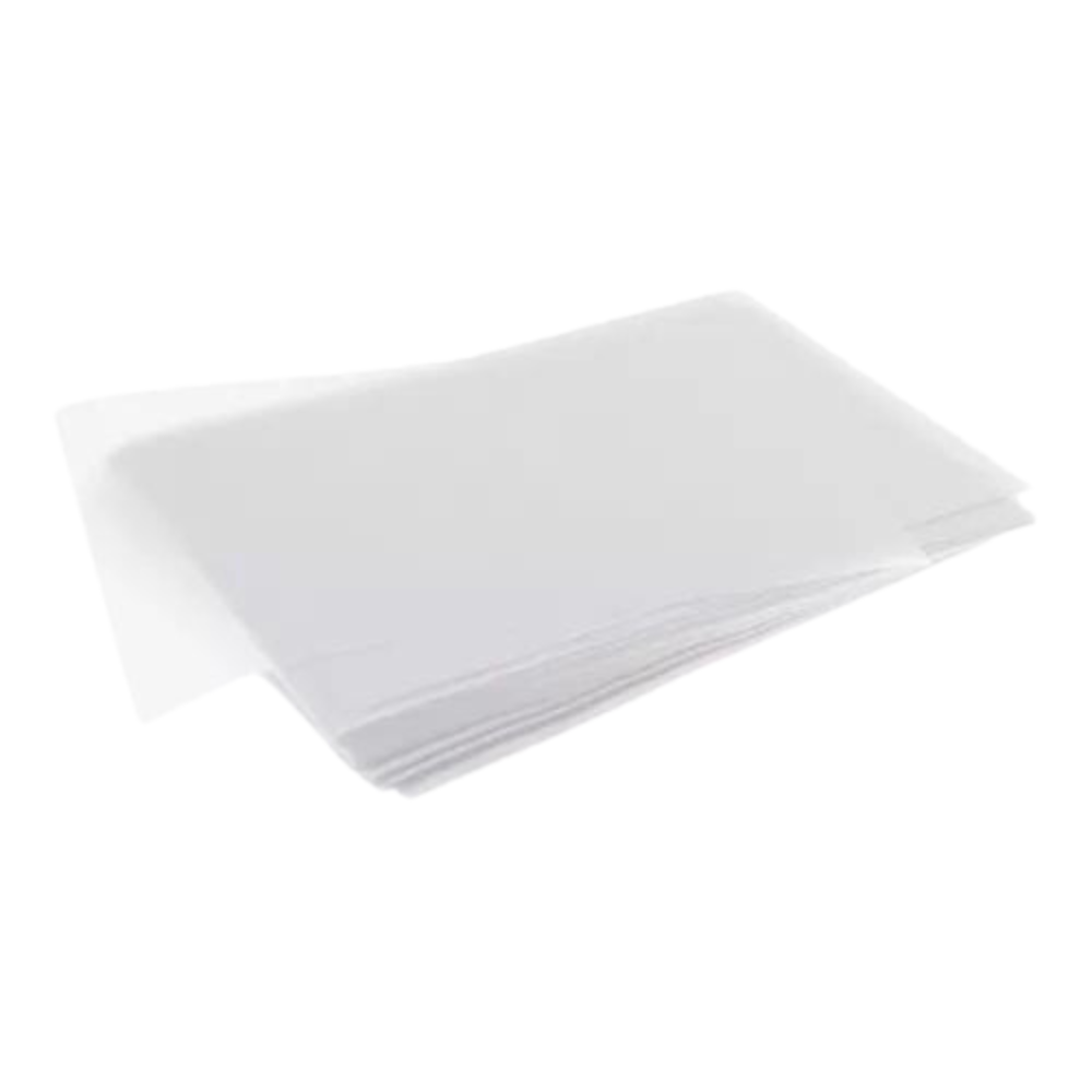 Papel Trazado Cefalometrico*