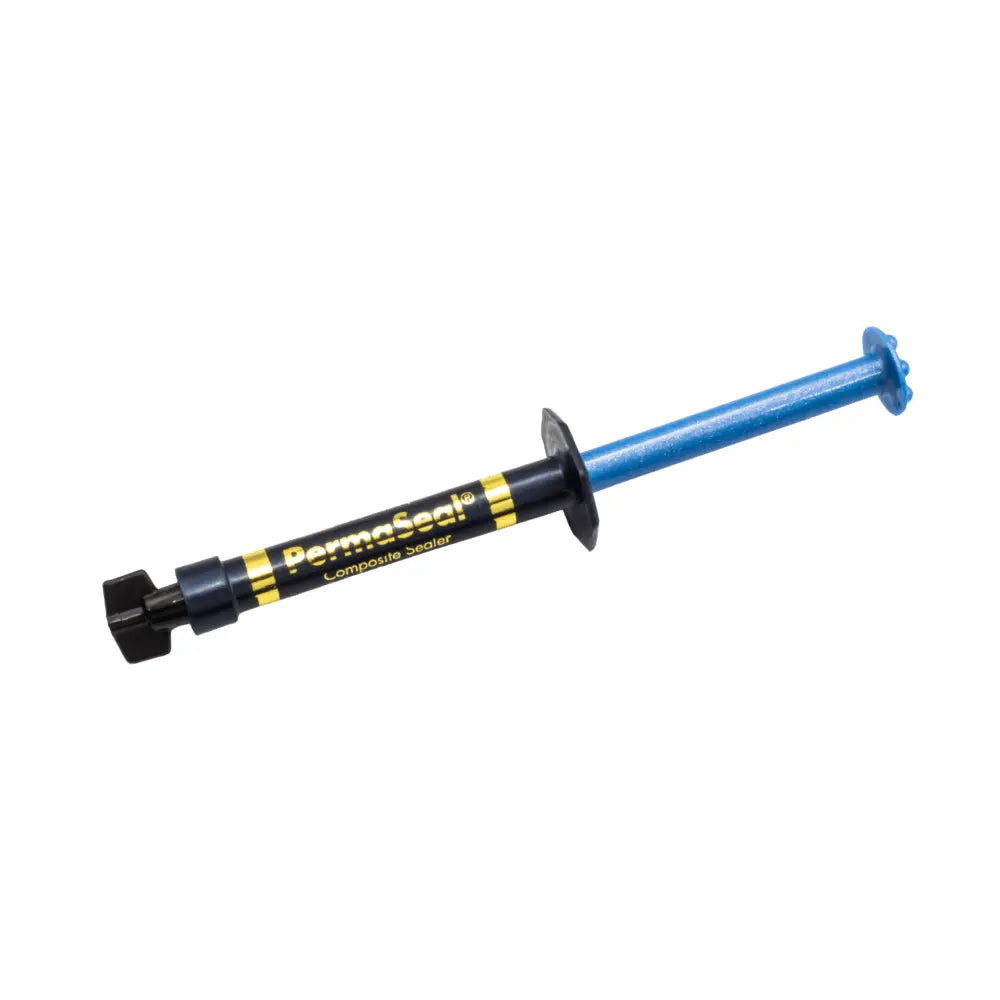 Permaseal Jeringa Ultradent