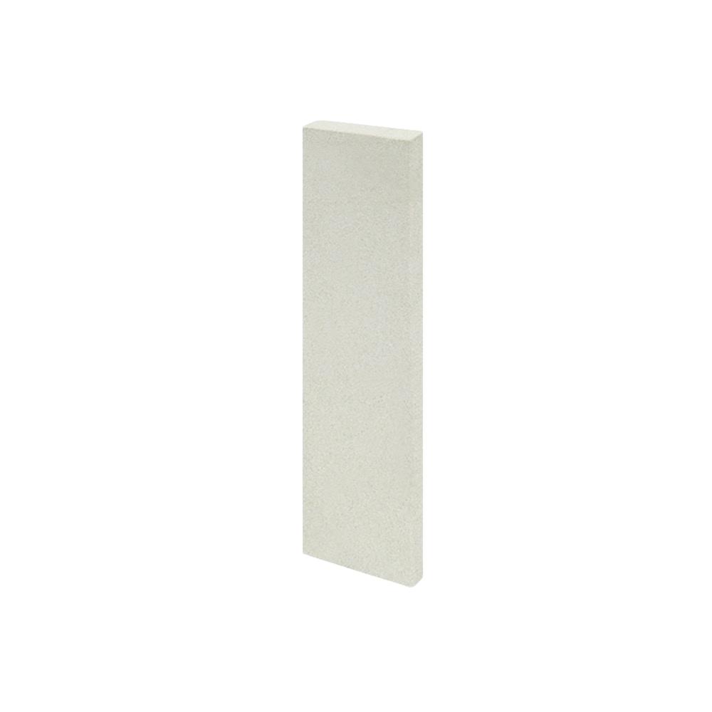 Piedra Afilar Arkansas Hu Friedy