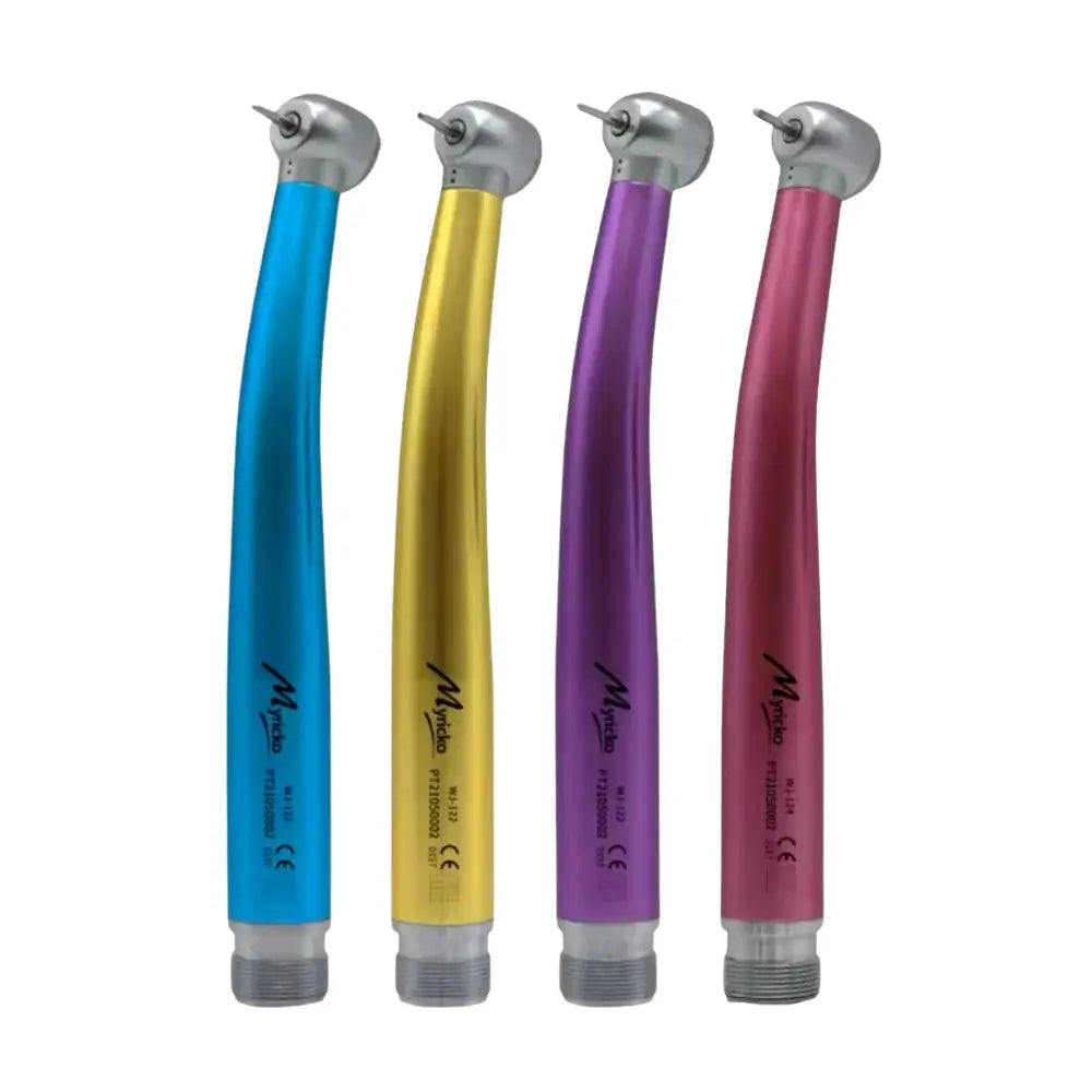 Pieza Alta Vel Colores DT