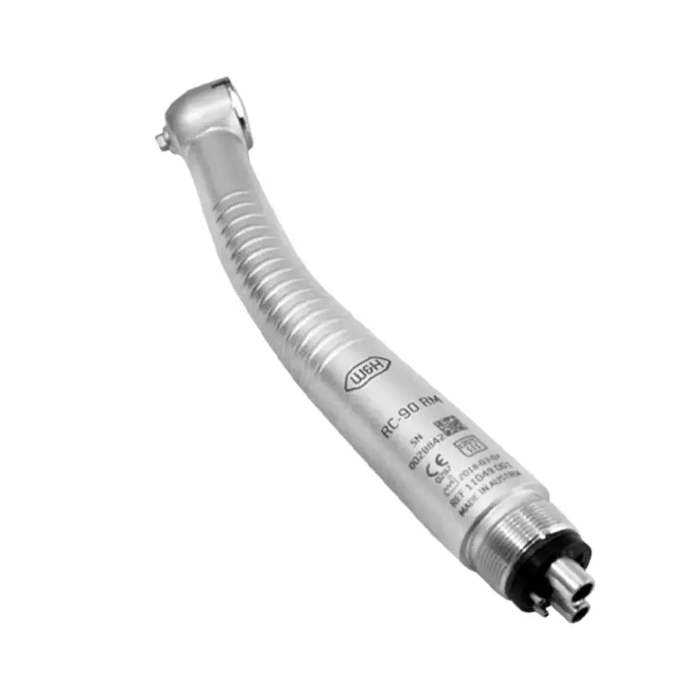 Pieza Alta Vel RC-90 C/ Botafresa W&H