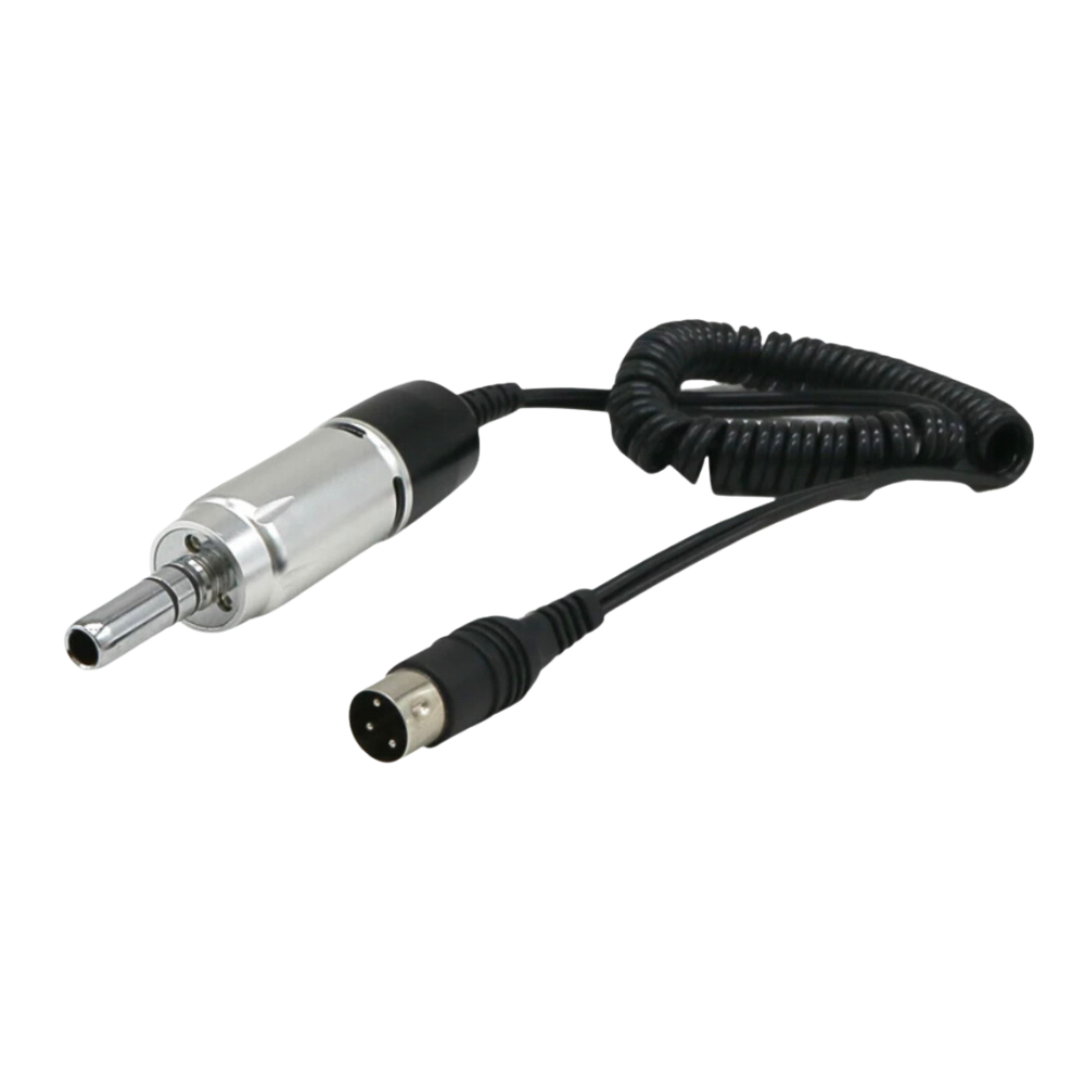 Micromotores DT