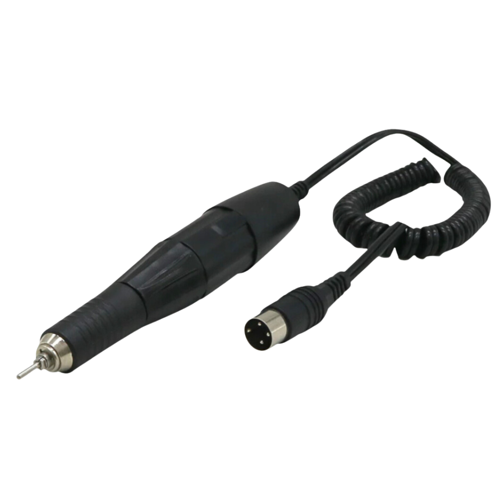 Micromotores DT