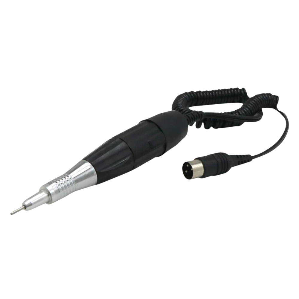 Micromotores DT