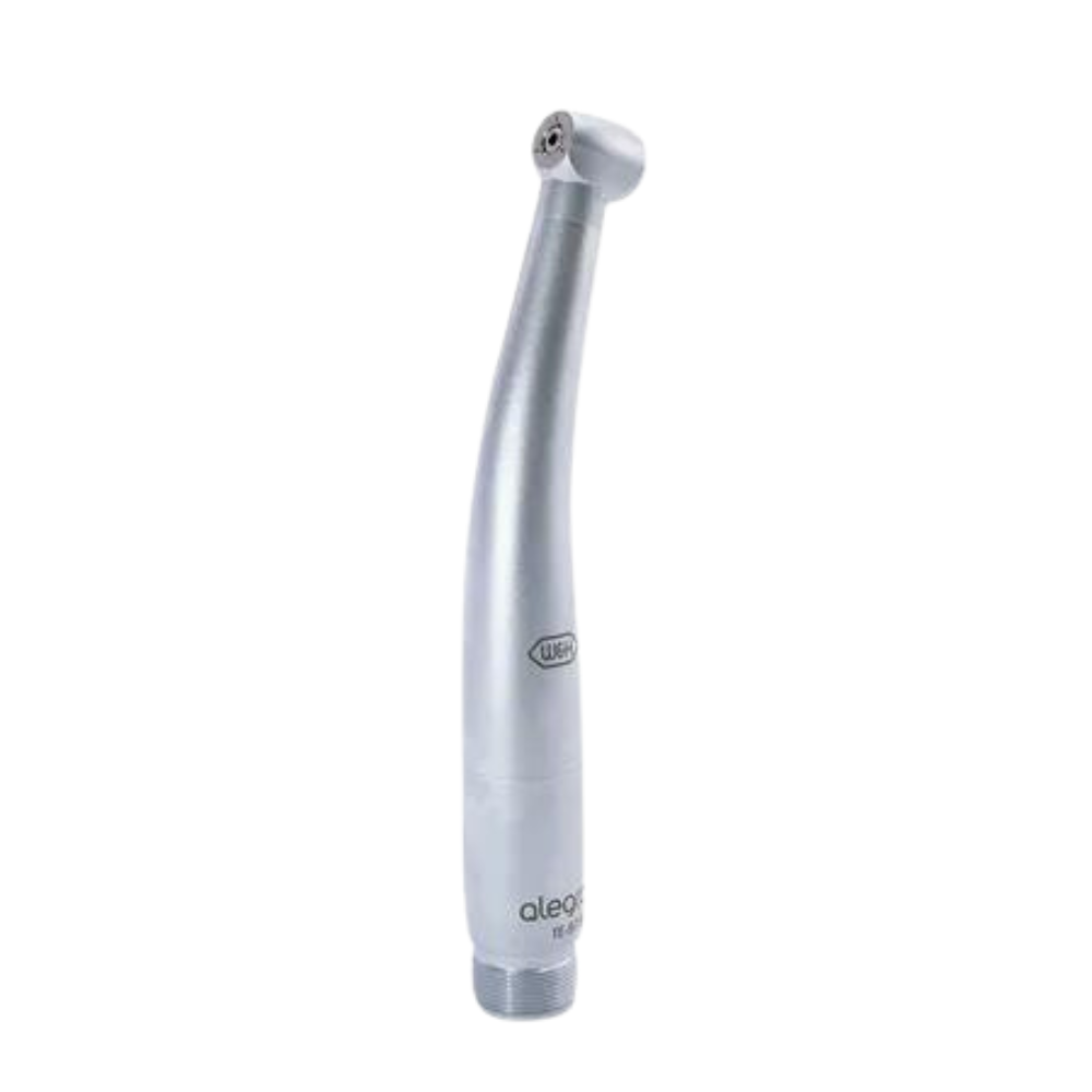 TE-97 BC Alegra Pieza Alta Vel Push W&H