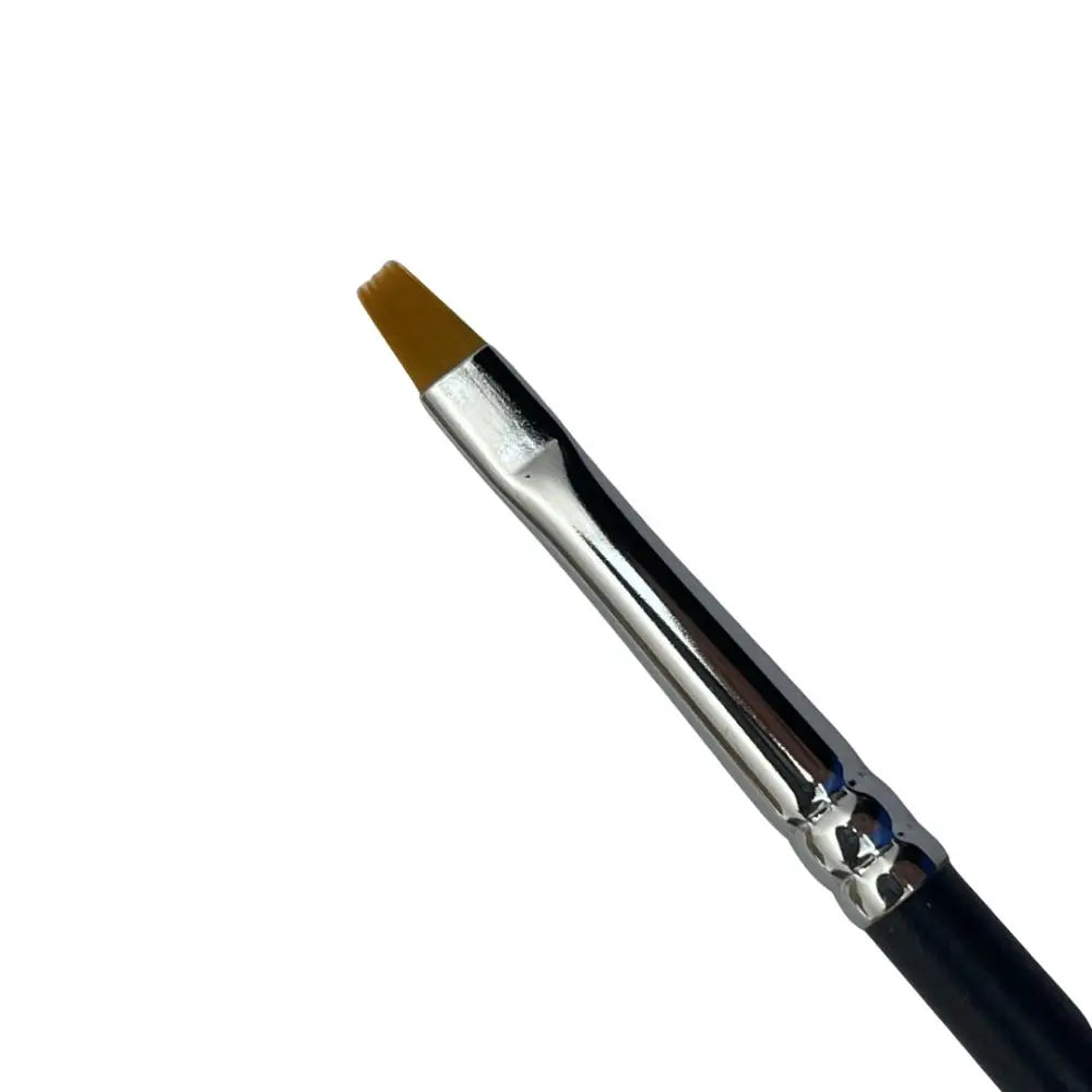 Pincel Composite No.24 Tokuyama