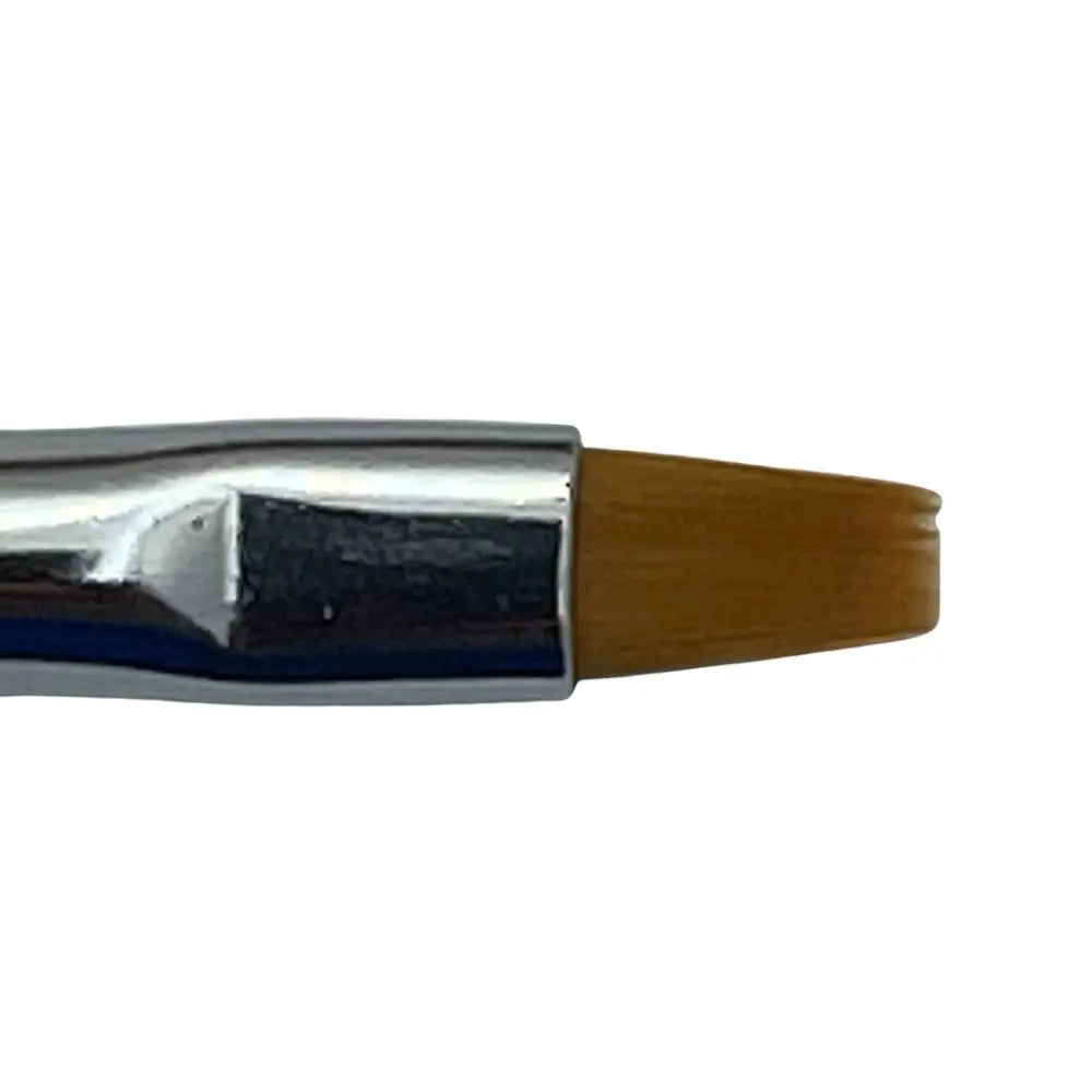 Pincel Composite No.24 Tokuyama