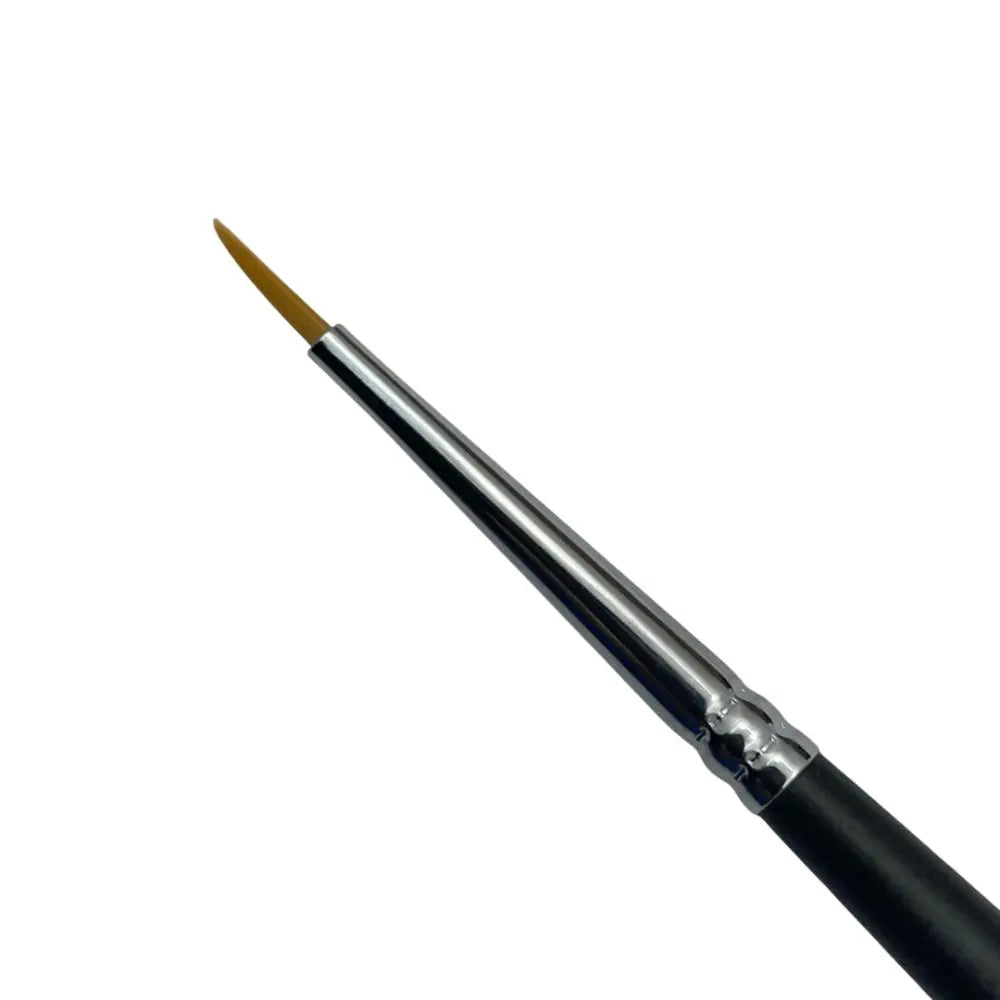 Pincel Composite No.24 Tokuyama