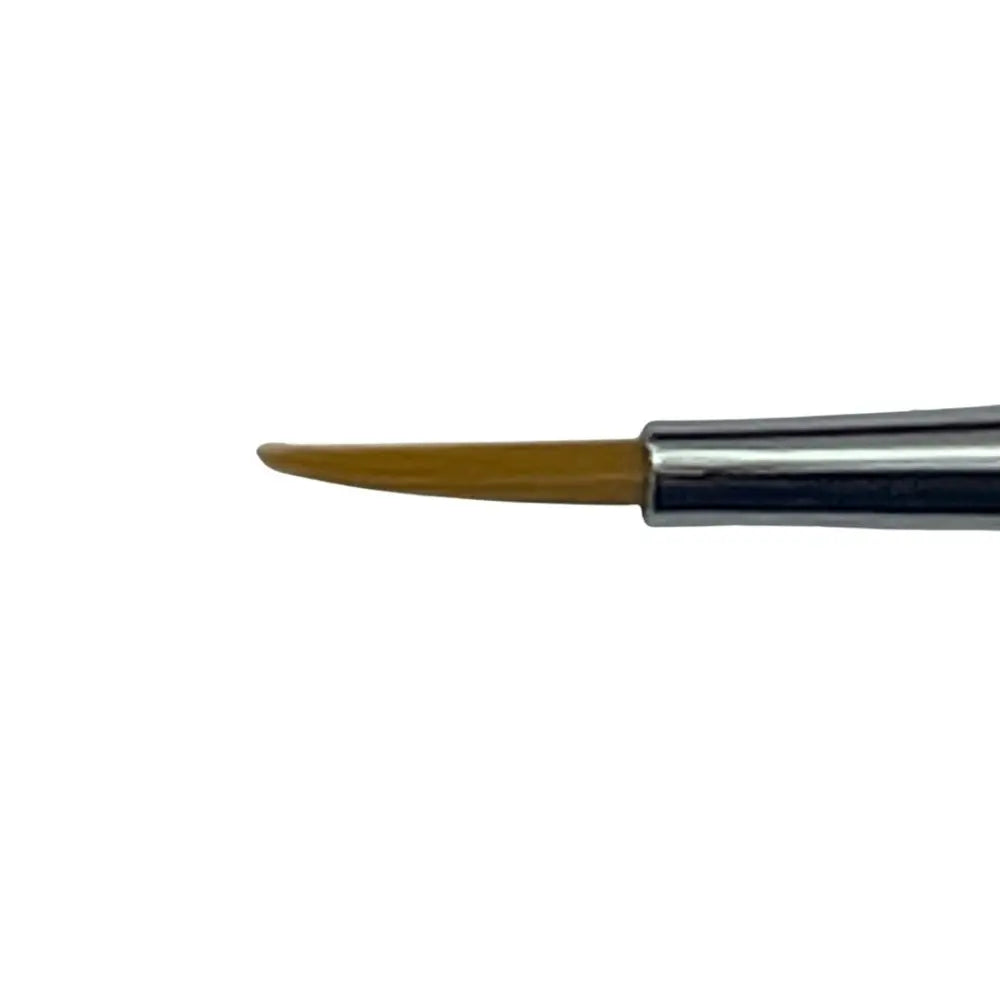 Pincel Composite No.24 Tokuyama