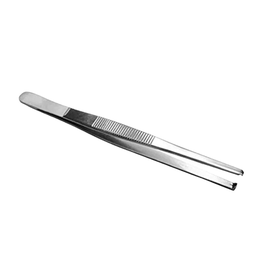 Pinza Diseccion Con o Sin Diente Orsa