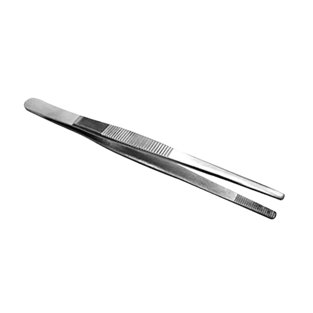 Pinza Diseccion Con o Sin Diente Orsa