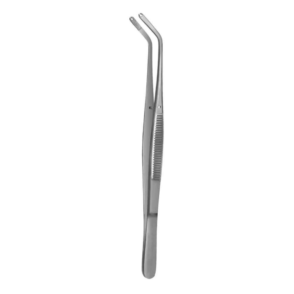 Pinza Corn P/ Sutura Orsa